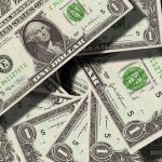 La función esencial del Banco Central