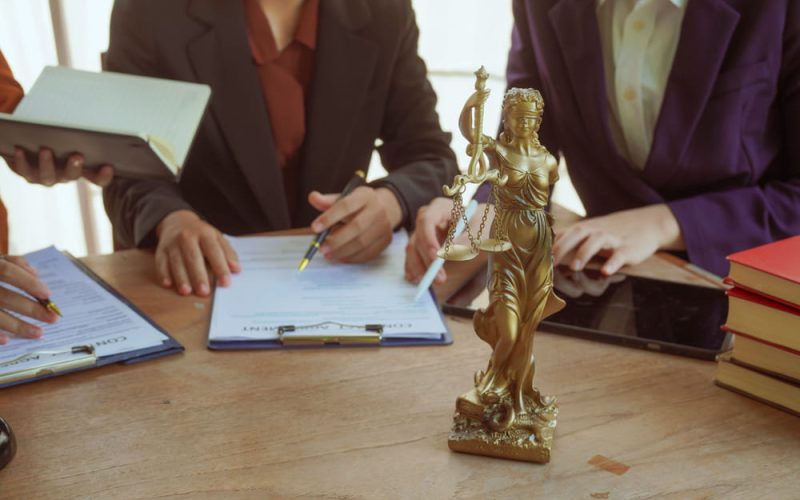 Sociedades anónimas en Panamá: requisitos legales para su creación
