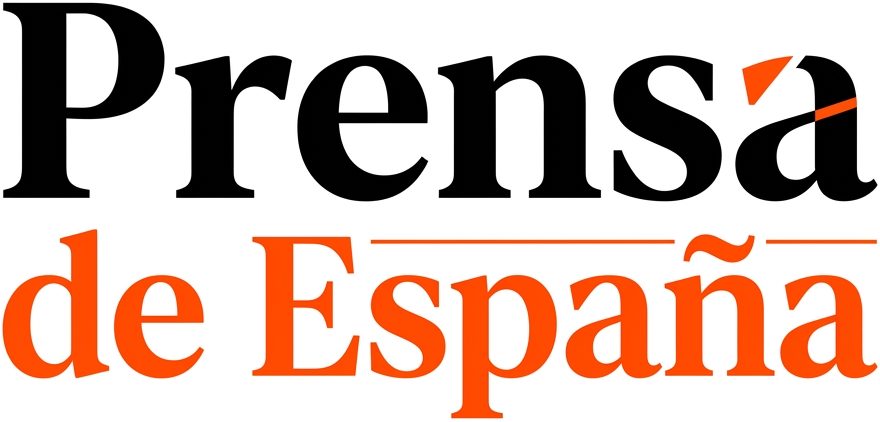 Prensa de España